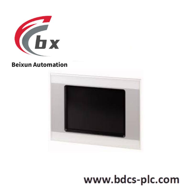 EATON XVS-440-10MPI-1-1AD