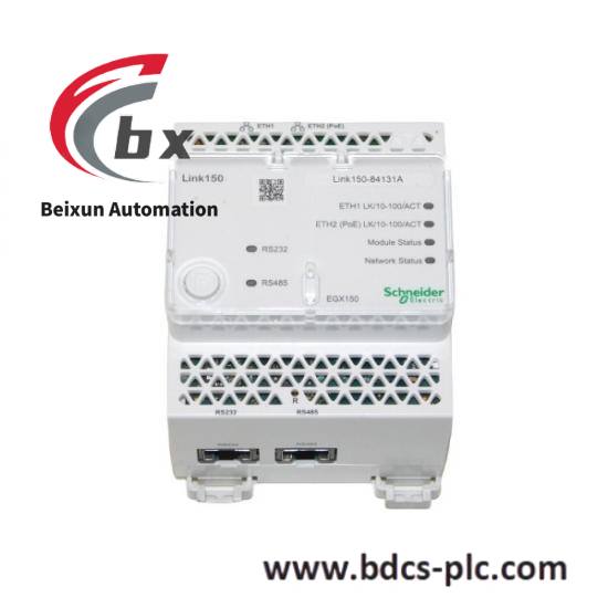 SCHNEIDER TSXMEFCOO1M