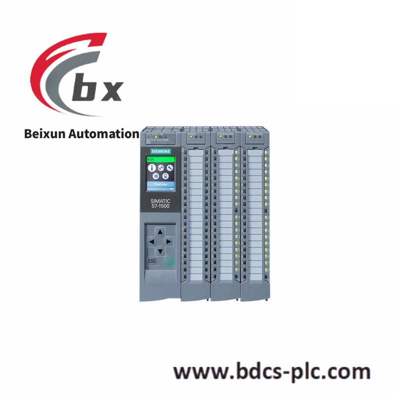 EKS 3000/RX-8D4A-A-13-MM-ST