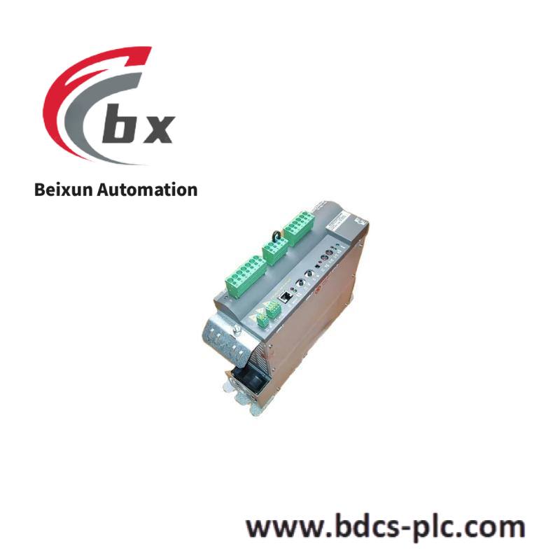 ELAU REF620 NBFNAANNNDA1BBN1XF