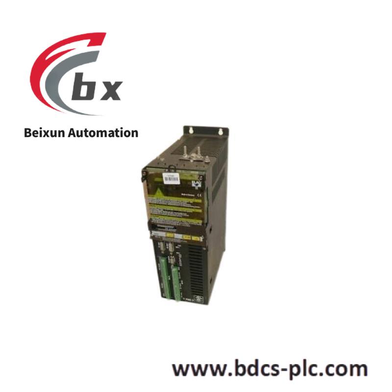 ELAU ISH100/30025/0/0/00/0/00/00/00