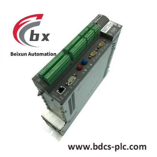 ELAU ISH100/30025/0/0/00/0/00/01/00