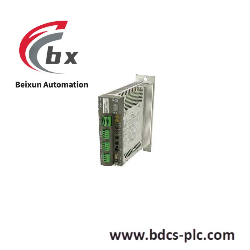 ELAU SH140/30120/0/1/00/00/00/00/00