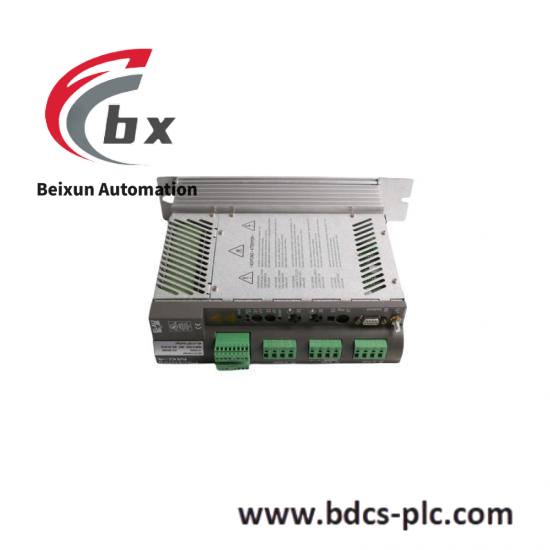 ELAU VIA0701D12F0000