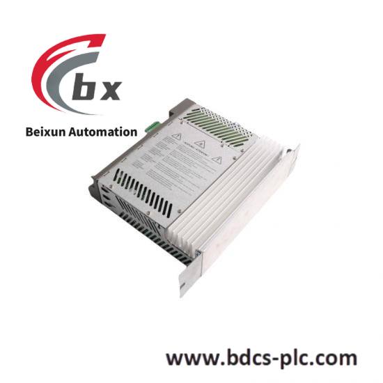 ELAU ISH070/60022/0/1/00/0/10/00/01