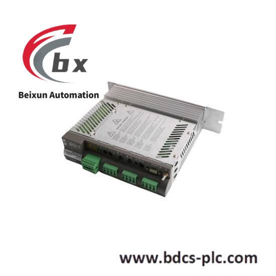 ELAU ISH070/60022/0/1/00/0/10/00/01