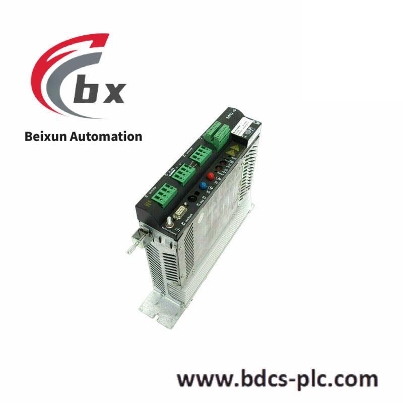 ELAU REF620 NBFNAANNNDA1BBN1XF