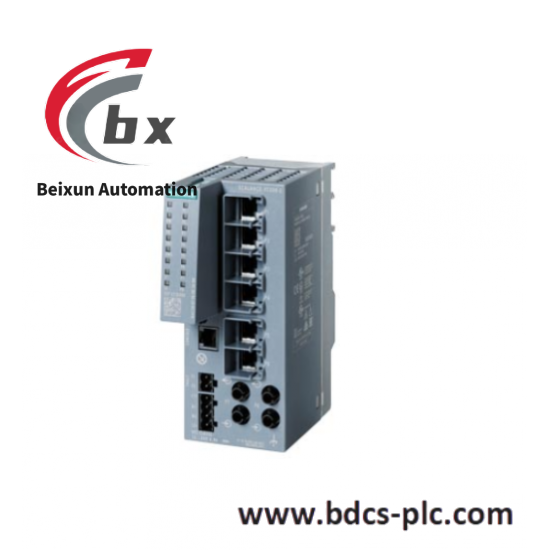 ELAU PACDRIVE C600/10/1/1/1/00