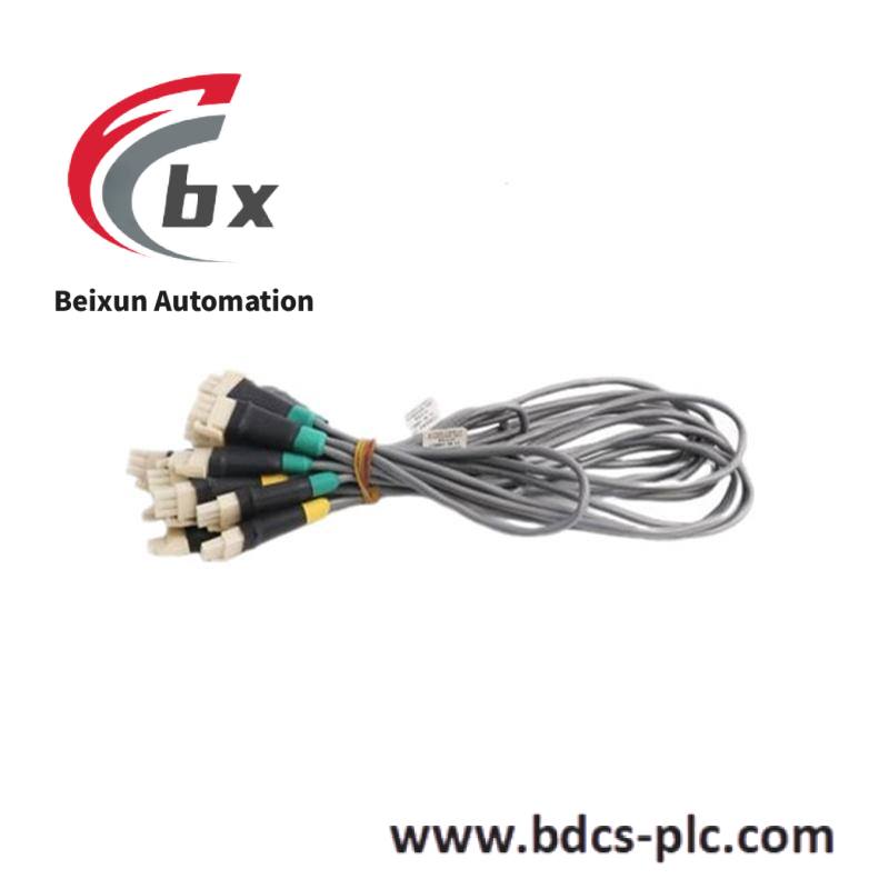 ELAU PACDRIVE C600/10/1/1/1/00