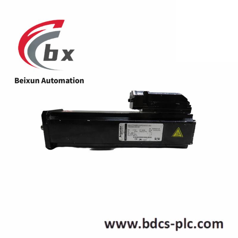 ELAU ISH100/30025/0/0/00/0/10/00/00