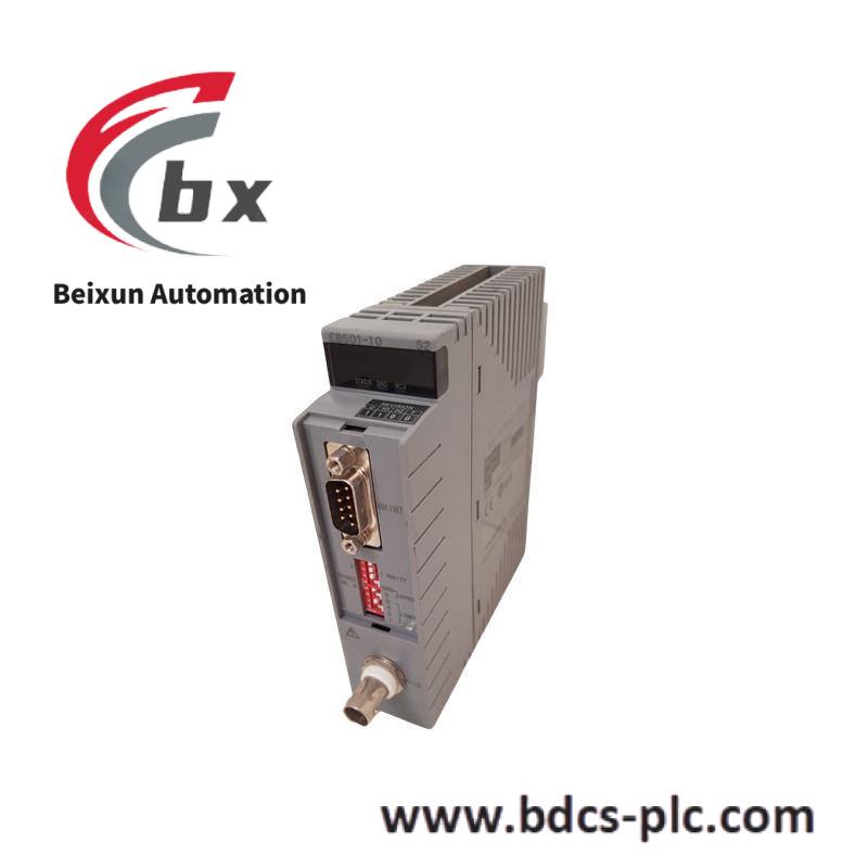 EMBEDDED EPCPCRA#136 B5