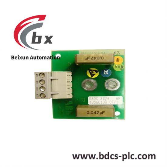 EMBEDDED EPCPCRA#136 B5