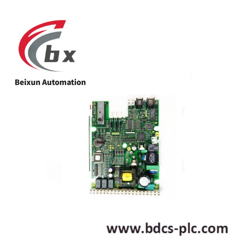 EMBEDDED EPCPCRA#136 B5