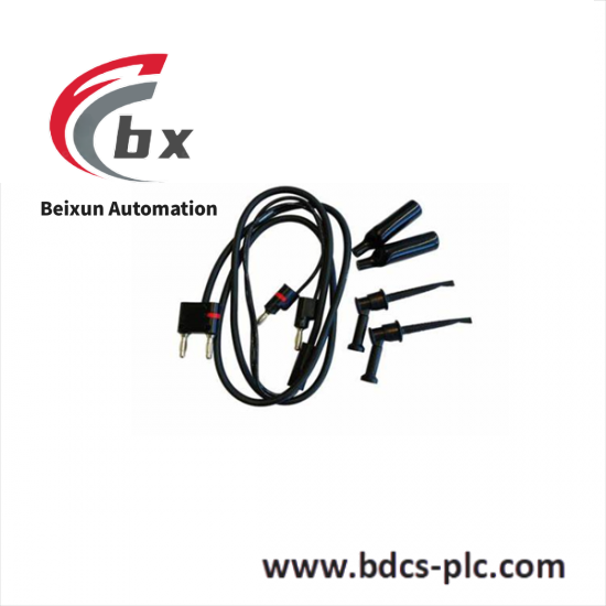 Emerson IC5002TBX0010