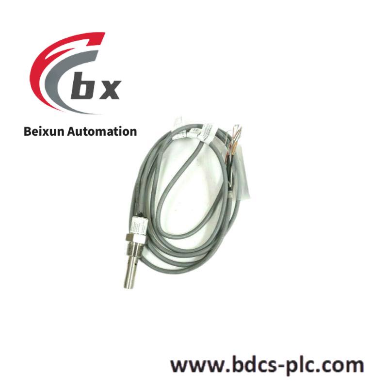 Emerson IC758CSWA19PC128