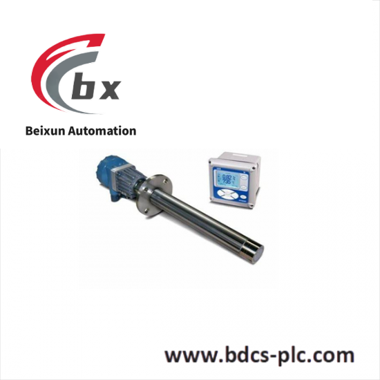 EMERSON MMS6250/A6250