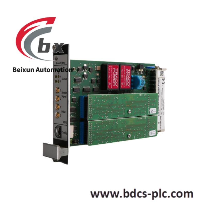 Emerson IC600LX648RR