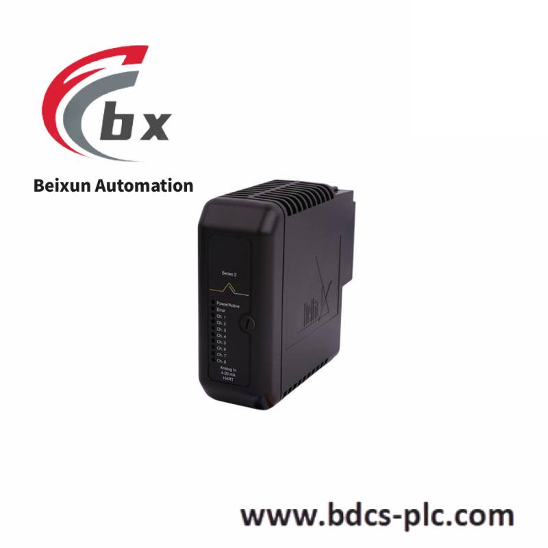 EMERSON A6410 9199-00005