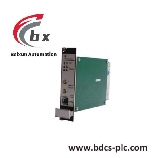 KOLLMORGEN M.1017.3774R16