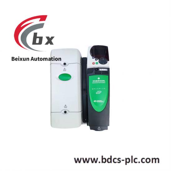 EMERSON A6824R 9199-00098-13