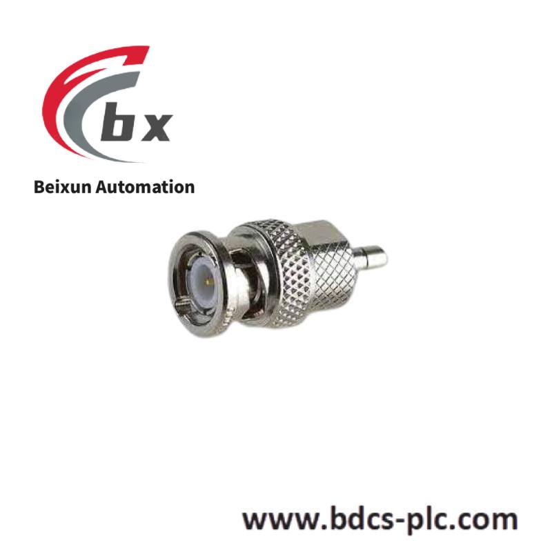 Emerson CBL-3T-RD-10