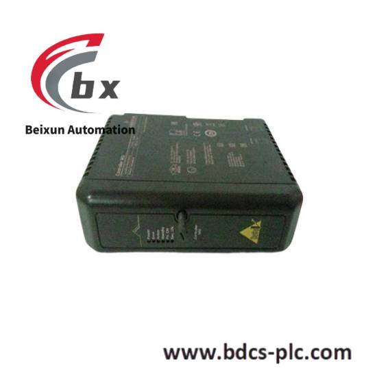 EMERSON CE4001S2T2B4