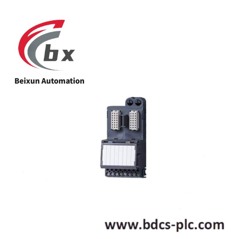 Emerson IC866-CABL-B-30