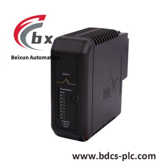 Emerson IC755CKS06RDM