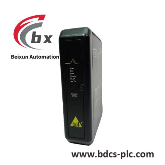 Emerson CBL-3T-RD-10