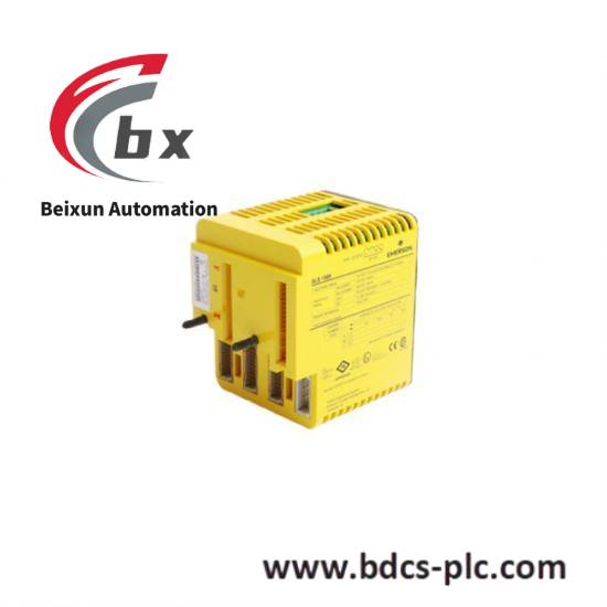 Emerson KJ2231X1-EA1-PW