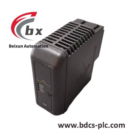 Emerson ABKCTDE0000/ABR