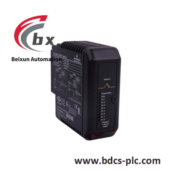 Emerson 342A3647PD40A48