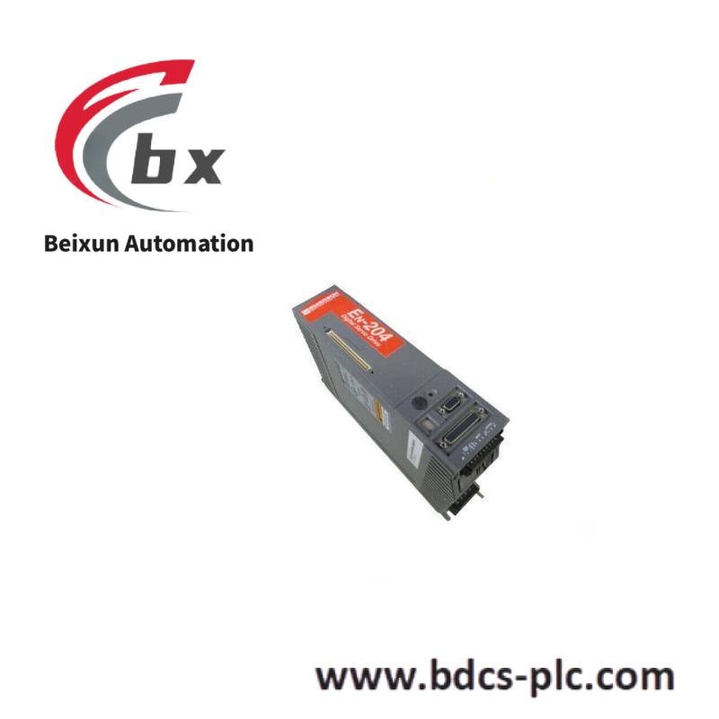 Моха EDS-405A-MM-SC