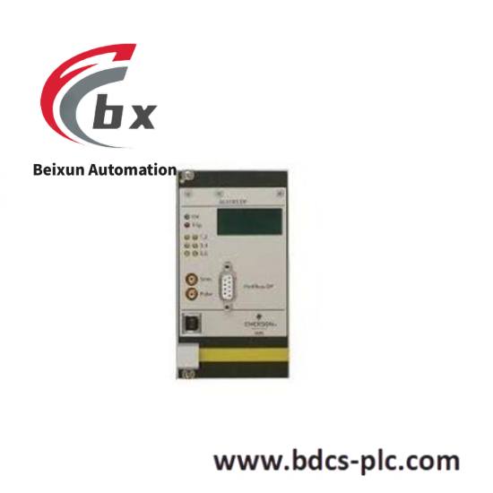 EPRO PR6423/010-000+CON021