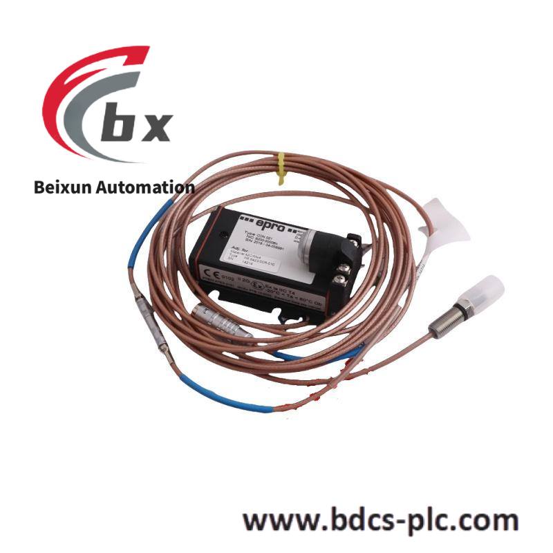 Emerson SE4082S1T2B8