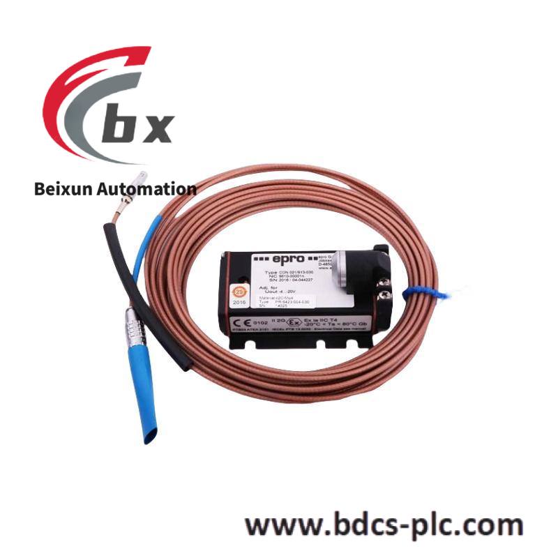 Emerson ES0350M1A05L27N0