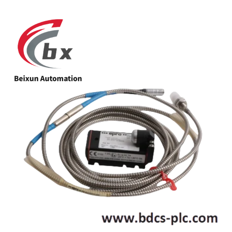 Emerson IC600LX648RR