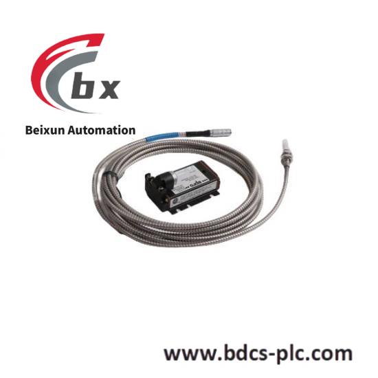 EPRO PR6423/010-000+CON021