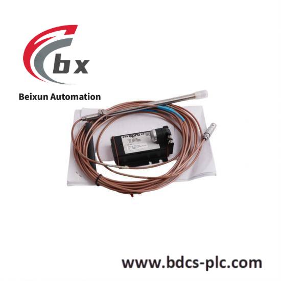 Emerson IC830M41E-DCC2AB00