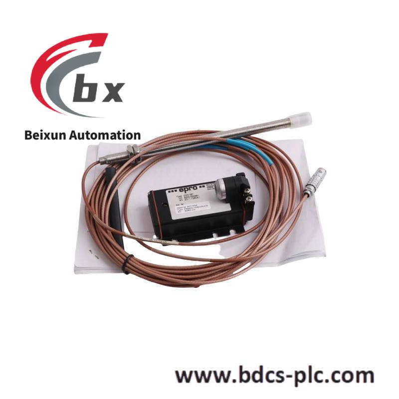 Emerson TGT-R0P0-2-0