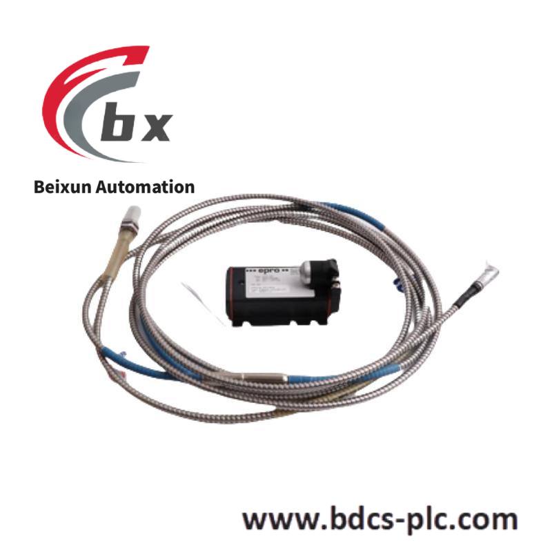 Emerson KJ3204X1-BA112P3275X022