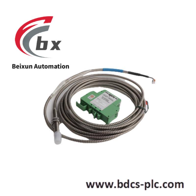 EPRO PR6423/100-141 CON041