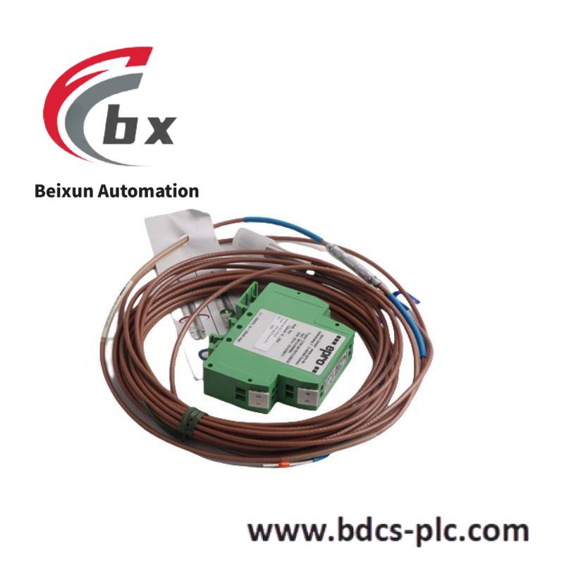 EPRO PR6424/012-000??CON011