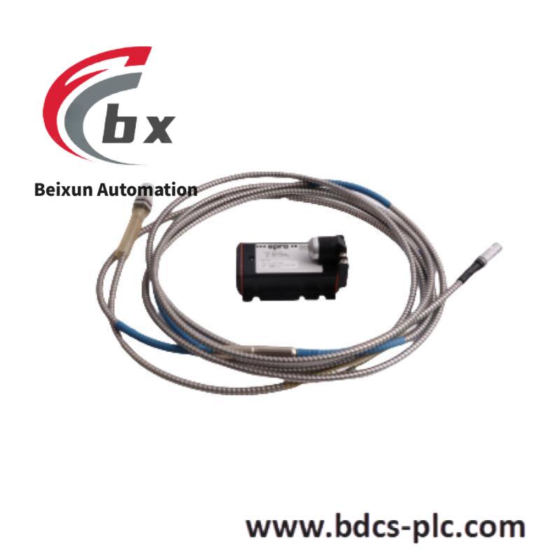 Emerson R2B0N7A3N3A0A