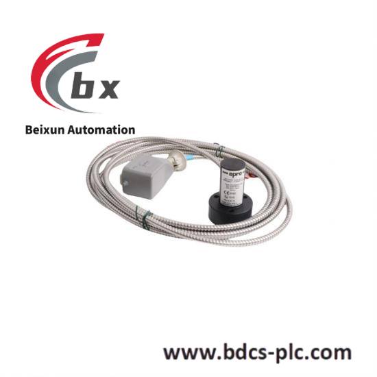 Emerson ZA06B-0085-B203