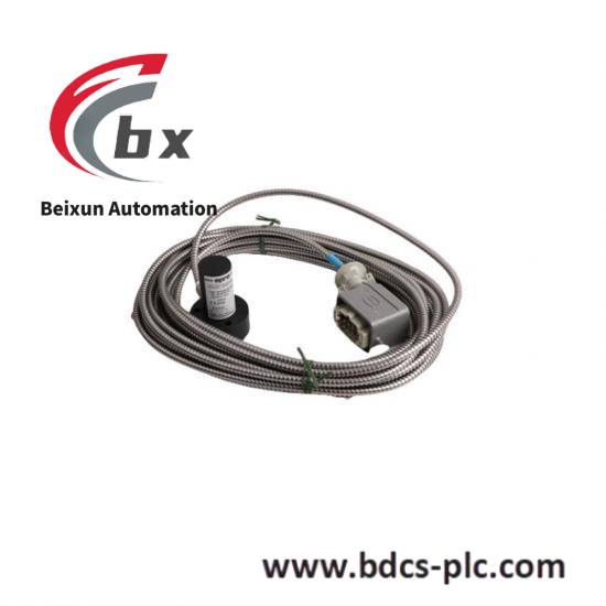 Emerson IC800SSD107S1RR