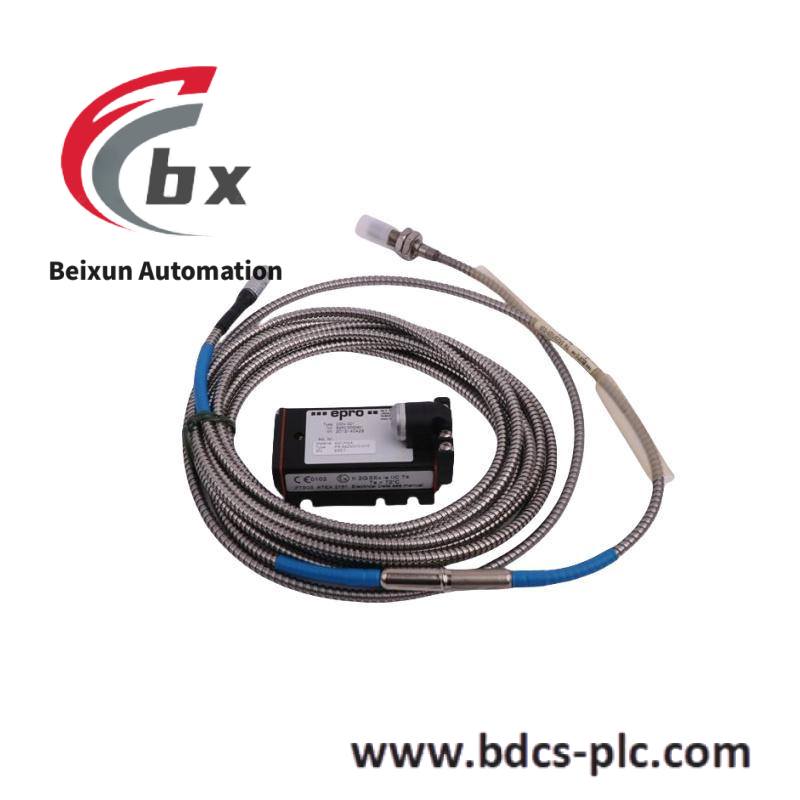 Emerson RXE0N0Q7G102A