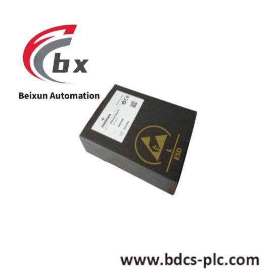 EMERSON VRDM564/50LHA