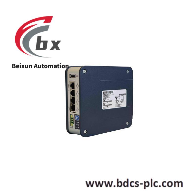 Emerson MTR-1337-0-A-E-0RR