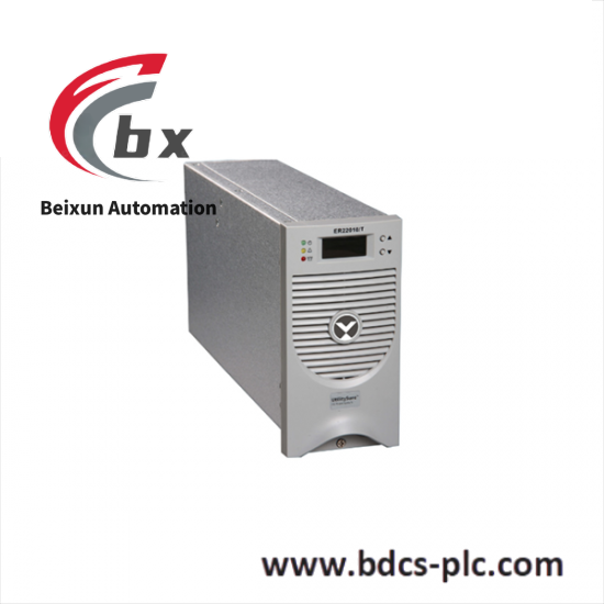 Emerson AKD-CONKIT-MV3-6-SL